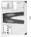 Fig. 40 - Laser finishing design tool with image preview