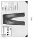 Fig. 41 - Laser finishing design tool with image preview