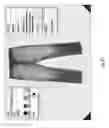 Fig. 43 - Laser finishing design tool with image preview