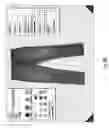 Fig. 44 - Laser finishing design tool with image preview