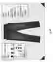 Fig. 45 - Laser finishing design tool with image preview