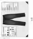 Fig. 46 - Laser finishing design tool with image preview