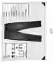 Fig. 47 - Laser finishing design tool with image preview