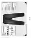 Fig. 48 - Laser finishing design tool with image preview