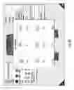 Fig. 49 - Laser finishing design tool with image preview