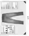 Fig. 50 - Laser finishing design tool with image preview