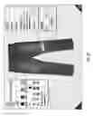 Fig. 53 - Laser finishing design tool with image preview