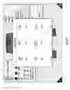 Fig. 49 - Laser finishing design tool with damage assets