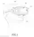 Fig. 02 - METHOD AND DEVICE FOR PERFORMING REMOTE CONTROL