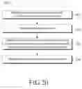 Fig. 28 - METHOD AND DEVICE FOR PERFORMING REMOTE CONTROL