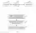 Fig. 02 - Method, device and system for manipulating presentation content of screen transmission