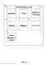 Fig. 06 - Method of consolidate data streams for multi-stream enabled SSDs