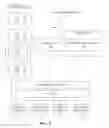 Fig. 07 - Transparent CAPI exploitation for legacy application