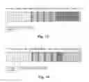 Fig. 08 - Data storage system using in-memory structure for reclaiming space from internal file system to pool storage