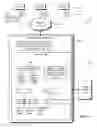 Fig. 02 - Tagging write requests to avoid data-log bypass and promote inline deduplication during copies