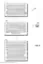 Fig. 06 - Tagging write requests to avoid data-log bypass and promote inline deduplication during copies