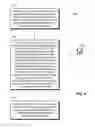 Fig. 09 - Tagging write requests to avoid data-log bypass and promote inline deduplication during copies