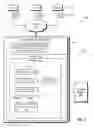 Fig. 02 - Selectively limiting throughput of test objects that share system resources with production objects
