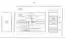 Fig. 01 - Method for designating specific world-lines of data storage device as reserved word-lines, and selecting a writing mode accordingly