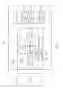 Fig. 02 - Method for designating specific world-lines of data storage device as reserved word-lines, and selecting a writing mode accordingly