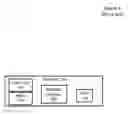 Fig. 02 - System and method for dynamic system memory sizing using non-volatile dual in-line memory modules