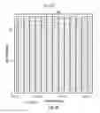 Fig. 04 - Storage device and method for adaptive sleep mode transitions
