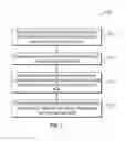 Fig. 08 - Storage device and method for adaptive sleep mode transitions