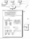 Fig. 01 - Optimizing inline deduplication during copies