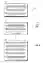 Fig. 06 - Optimizing inline deduplication during copies