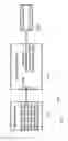 Fig. 08 - System and method for data storage, transfer, synchronization, and security