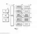 Fig. 02 - Method, system, and computer program product for managing storage system