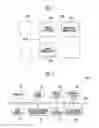 Fig. 02 - Memory system and operating method thereof