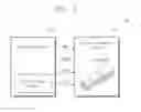 Fig. 02 - Operation method of memory controller and operation method of storage device