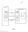 Fig. 02 - Write credits management for non-volatile memory