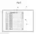 Fig. 04 - Image processing system, image processing method, and information processing device