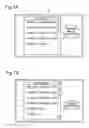 Fig. 08 - Image processing system, image processing method, and information processing device