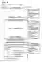 Fig. 08 - Communication device and non-transitory computer-readable medium for communication device