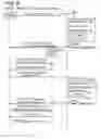 Fig. 09 - Communication device and non-transitory computer-readable medium for communication device