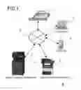 Fig. 02 - Information processing apparatus and image processing method for performing maintenance management of image forming apparatuses