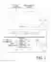 Fig. 02 - Image processing device having an add-on program and communicatable with a mobile terminal, method of controlling image processing device, non-transitory computer readable recording medium therefor, and image processing system