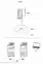Fig. 02 - Information processing apparatus with concealed information
