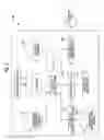 Fig. 04 - Information processing apparatus with concealed information