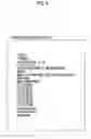 Fig. 09 - Information processing apparatus with concealed information
