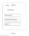Fig. 06 - Method of sharing cloud printer in a cloud print system, cloud server, and cloud print system