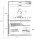 Fig. 07 - INFORMATION PROCESSING PROGRAM, INFORMATION PROCESSING METHOD, AND INFORMATION PROCESSING TERMINAL