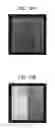 Fig. 09 - Display apparatus, scanner, and non-transitory computer readable medium