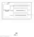 Fig. 02 - Method and system for presenting information