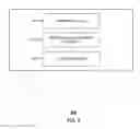 Fig. 06 - Method and system for presenting information