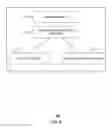 Fig. 07 - Method and system for presenting information