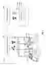 Fig. 02 - Dynamic acoustic control and vehicle auditory optimization
